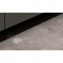 Neff S157ZCX35E lavastoviglie A scomparsa totale 14 coperti C (S157ZCX35E)