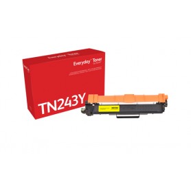 TONER EVERYDAY PER TN-243Y (006R04583)