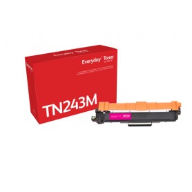 TONER EVERYDAY PER TN-243M (006R04582)