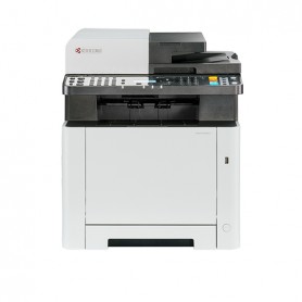 KYOCERA ECOSYS MA2100cfx Laser A4 1200 x 1200 DPI 21 ppm (110C0B3NL0)