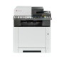 KYOCERA ECOSYS MA2100cfx Laser A4 1200 x 1200 DPI 21 ppm (110C0B3NL0)