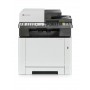 KYOCERA ECOSYS MA2100cfx Laser A4 1200 x 1200 DPI 21 ppm (110C0B3NL0)