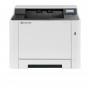 KYOCERA STAMP. LASER ECOSYS PA2100CWX A4 COLORI 21PPM, FRONTE/RETRO, CASSETTO 250 FOGLI, USB/LAN/WIFI (110C093NL0)
