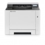 KYOCERA STAMP. LASER ECOSYS PA2100CWX A4 COLORI 21PPM, FRONTE/RETRO, CASSETTO 250 FOGLI, USB/LAN/WIFI (110C093NL0)