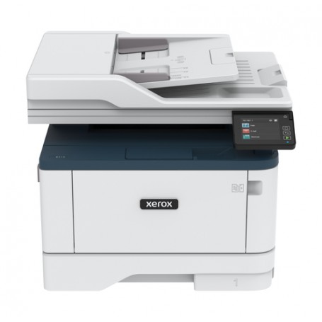 XEROX B315 MONO MULTIFUNCTION (B315V_DNI)