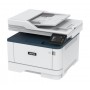 XEROX B315 MONO MULTIFUNCTION (B315V_DNI)