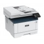 XEROX B315 MONO MULTIFUNCTION (B315V_DNI)