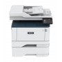 XEROX B315 MONO MULTIFUNCTION (B315V_DNI)