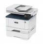 XEROX B315 MONO MULTIFUNCTION (B315V_DNI)