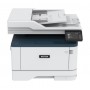 XEROX B305 MONO MULTIFUNCTION (B305V_DNI)