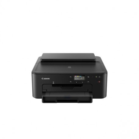 Canon PIXMA TS705a stampante a getto d'inchiostro A colori 4800 x 1200 DPI A4 Wi-Fi (3109C026)