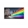 65 B-LINE 4K UHD CHROMECAST (65BFL2214/12) (65BFL2214) (65BFL2214/12)