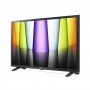 LG FullHD 32'' Serie LQ6300 32LQ63006LA Smart TV NOVITÀ 2022 (32LQ63006LA.API)