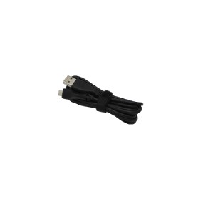 LOGITECH MEETUP 5M USB CABLE (993-001391)
