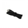 LOGITECH MEETUP 5M USB CABLE (993-001391)