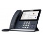 MP56-CON FIRMWARE TEAMS ALIM.IN (MP56)