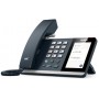 YEALINK MP50-USB PHONE MICROSOFT/UC (MP50)