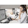 YEALINK MP50-USB PHONE MICROSOFT/UC (MP50)