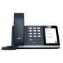 YEALINK MP50-USB PHONE MICROSOFT/UC (MP50)