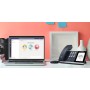 YEALINK MP50-USB PHONE MICROSOFT/UC (MP50)