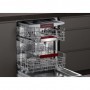 Neff S157ZCX35E lavastoviglie A scomparsa totale 14 coperti C (S157ZCX35E)