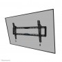 Neomounts by Newstar supporto a parete per TV (WL35-550BL18)