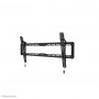 Neomounts by Newstar supporto a parete per TV (WL35-550BL18)