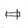 Neomounts by Newstar supporto a parete per TV (WL35-550BL18)