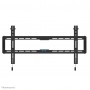 Neomounts by Newstar supporto a parete per TV (WL35-550BL18)