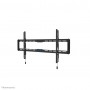 Neomounts by Newstar supporto a parete per TV (WL30-550BL18)