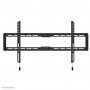 Neomounts by Newstar supporto a parete per TV (WL30-550BL18)
