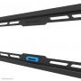 Neomounts by Newstar supporto a parete per TV (WL30-550BL18)