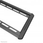 Neomounts by Newstar supporto a parete per TV (WL30-550BL18)