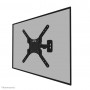 Neomounts by Newstar supporto a parete per TV (WL40-540BL14)