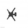 Neomounts by Newstar supporto a parete per TV (WL40-540BL14)