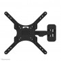 Neomounts by Newstar supporto a parete per TV (WL40-540BL14)