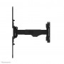 Neomounts by Newstar supporto a parete per TV (WL40-540BL14)