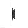 Neomounts by Newstar supporto a parete per TV (WL40-540BL14)