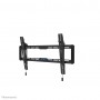 Neomounts by Newstar supporto a parete per TV (WL35-550BL16)