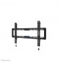 Neomounts by Newstar supporto a parete per TV (WL35-550BL16)