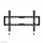 Neomounts by Newstar supporto a parete per TV (WL35-550BL16)