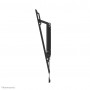 Neomounts by Newstar supporto a parete per TV (WL35-550BL16)