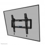 Neomounts by Newstar supporto a parete per TV (WL35-550BL14)
