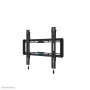 Neomounts by Newstar supporto a parete per TV (WL35-550BL14)