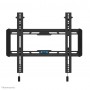 Neomounts by Newstar supporto a parete per TV (WL35-550BL14)