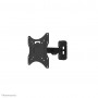 Neomounts by Newstar supporto a parete per TV (WL40-540BL12)