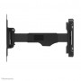 Neomounts by Newstar supporto a parete per TV (WL40-540BL12)