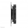 Neomounts by Newstar supporto a parete per TV (WL40-540BL12)