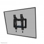 Neomounts by Newstar supporto a parete per TV (WL35-550BL12)