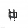 Neomounts by Newstar supporto a parete per TV (WL35-550BL12)